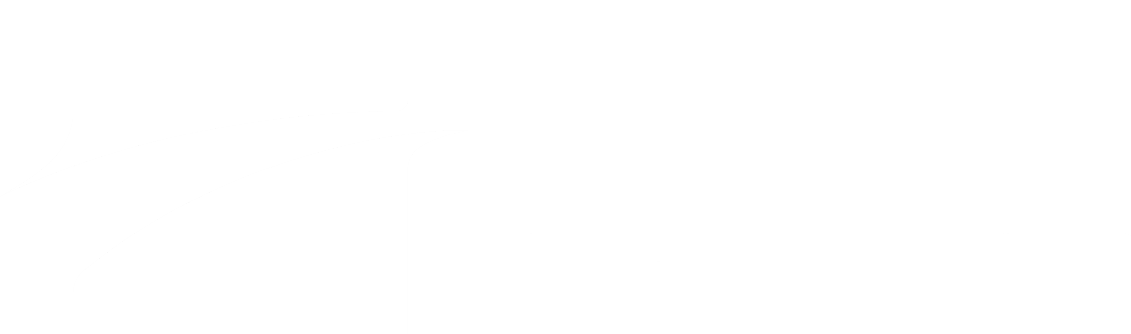 Next Global Delivery Inc.