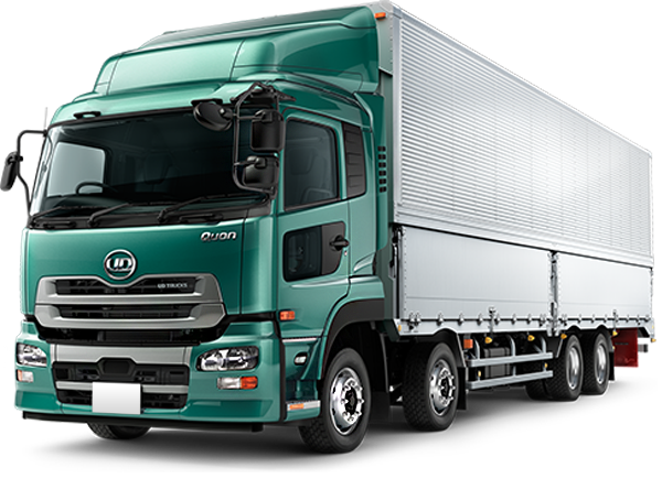 ../wp-content/uploads/sites/2/2015/10/truck_green.png